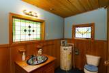1413 Songbird Ln - Photo 48
