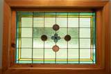 1413 Songbird Ln - Photo 49