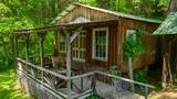 1413 Songbird Ln - Photo 5