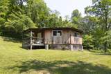 1413 Songbird Ln - Photo 50
