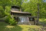 1413 Songbird Ln - Photo 51