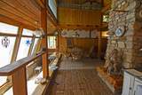 1413 Songbird Ln - Photo 52