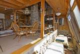 1413 Songbird Ln - Photo 53