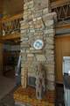 1413 Songbird Ln - Photo 55