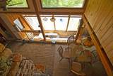 1413 Songbird Ln - Photo 61