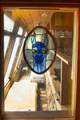 1413 Songbird Ln - Photo 63
