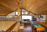 1413 Songbird Ln - Photo 64