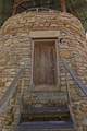 1413 Songbird Ln - Photo 65