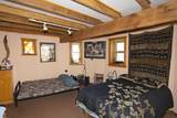 1413 Songbird Ln - Photo 66
