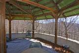 1413 Songbird Ln - Photo 67