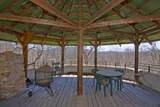 1413 Songbird Ln - Photo 68