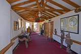 1413 Songbird Ln - Photo 69
