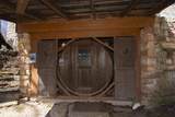 1413 Songbird Ln - Photo 70