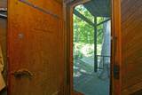 1413 Songbird Ln - Photo 72
