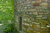 1413 Songbird Ln - Photo 75
