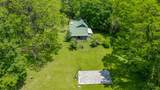 1413 Songbird Ln - Photo 76