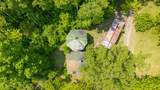 1413 Songbird Ln - Photo 77