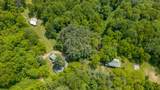 1413 Songbird Ln - Photo 78