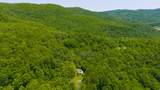 1413 Songbird Ln - Photo 9