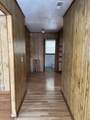 188 Fullen Cemetery Rd - Photo 14