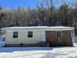 188 Fullen Cemetery Rd - Photo 28