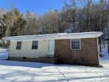 188 Fullen Cemetery Rd - Photo 30