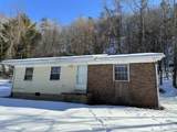 188 Fullen Cemetery Rd - Photo 5