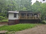 250 Boston Ave - Photo 1