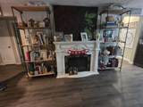 250 Boston Ave - Photo 11