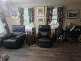 250 Boston Ave - Photo 12