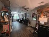 250 Boston Ave - Photo 14