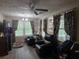250 Boston Ave - Photo 15