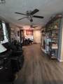 250 Boston Ave - Photo 16