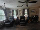 250 Boston Ave - Photo 17