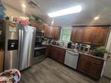 250 Boston Ave - Photo 19