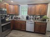 250 Boston Ave - Photo 20