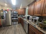 250 Boston Ave - Photo 21