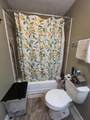 250 Boston Ave - Photo 22