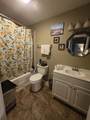 250 Boston Ave - Photo 23