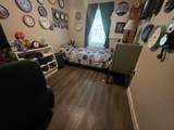 250 Boston Ave - Photo 24