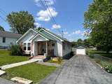 158 2nd St - Photo 1