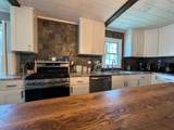 158 2nd St - Photo 10