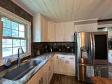 158 2nd St - Photo 12