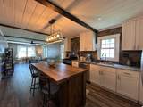 158 2nd St - Photo 13