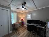 158 2nd St - Photo 14