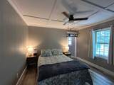 158 2nd St - Photo 15