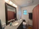 158 2nd St - Photo 16
