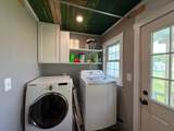 158 2nd St - Photo 17