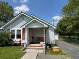 158 2nd St - Photo 2