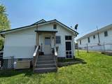 158 2nd St - Photo 20